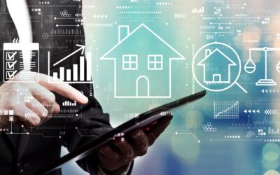 Synergizing Tech and Real Estate Investment for Success